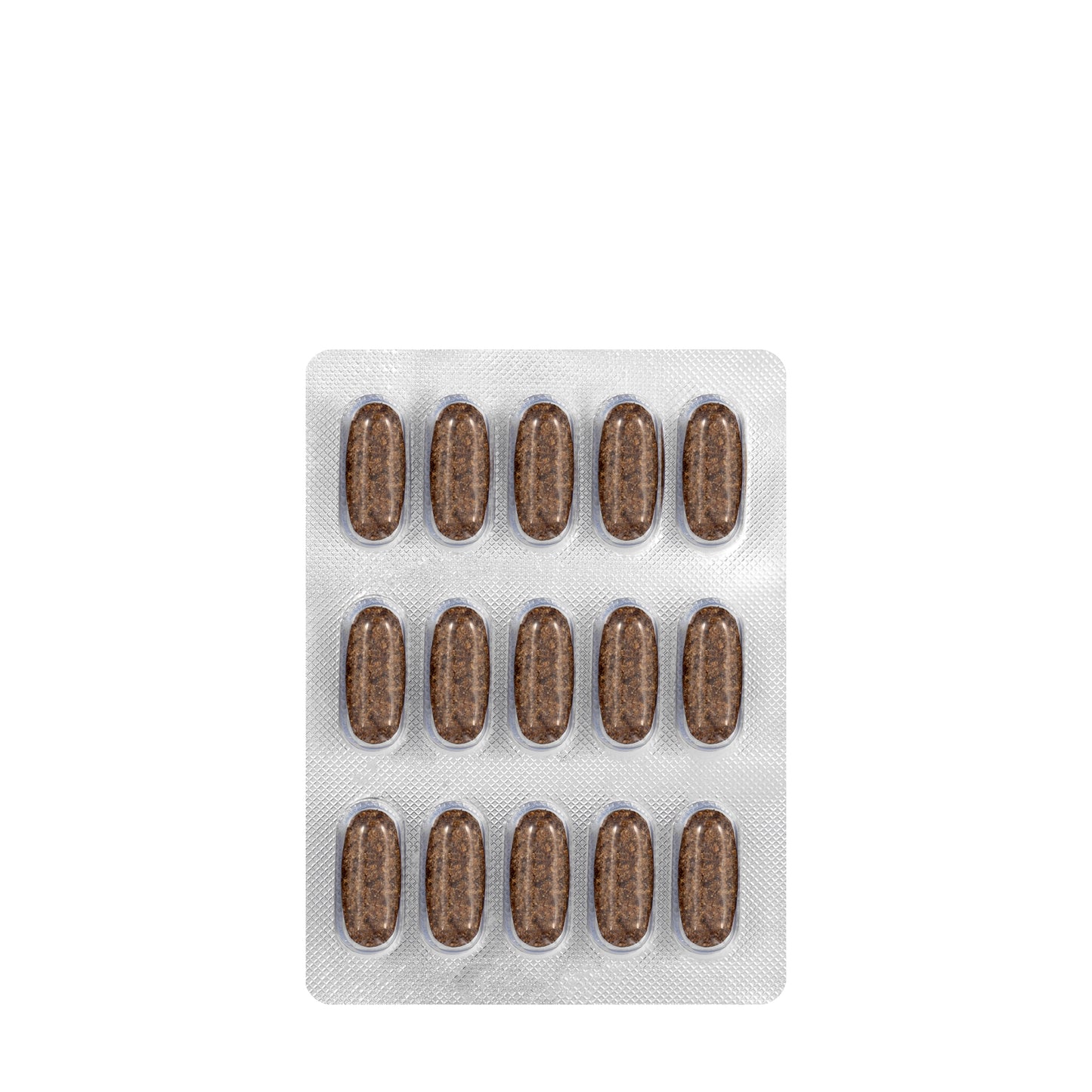 Pure Health Spermaid Plus 60 Tablet