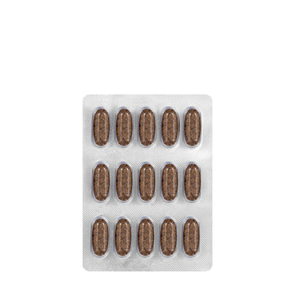 Pure Health Spermaid Plus 60 Tablet