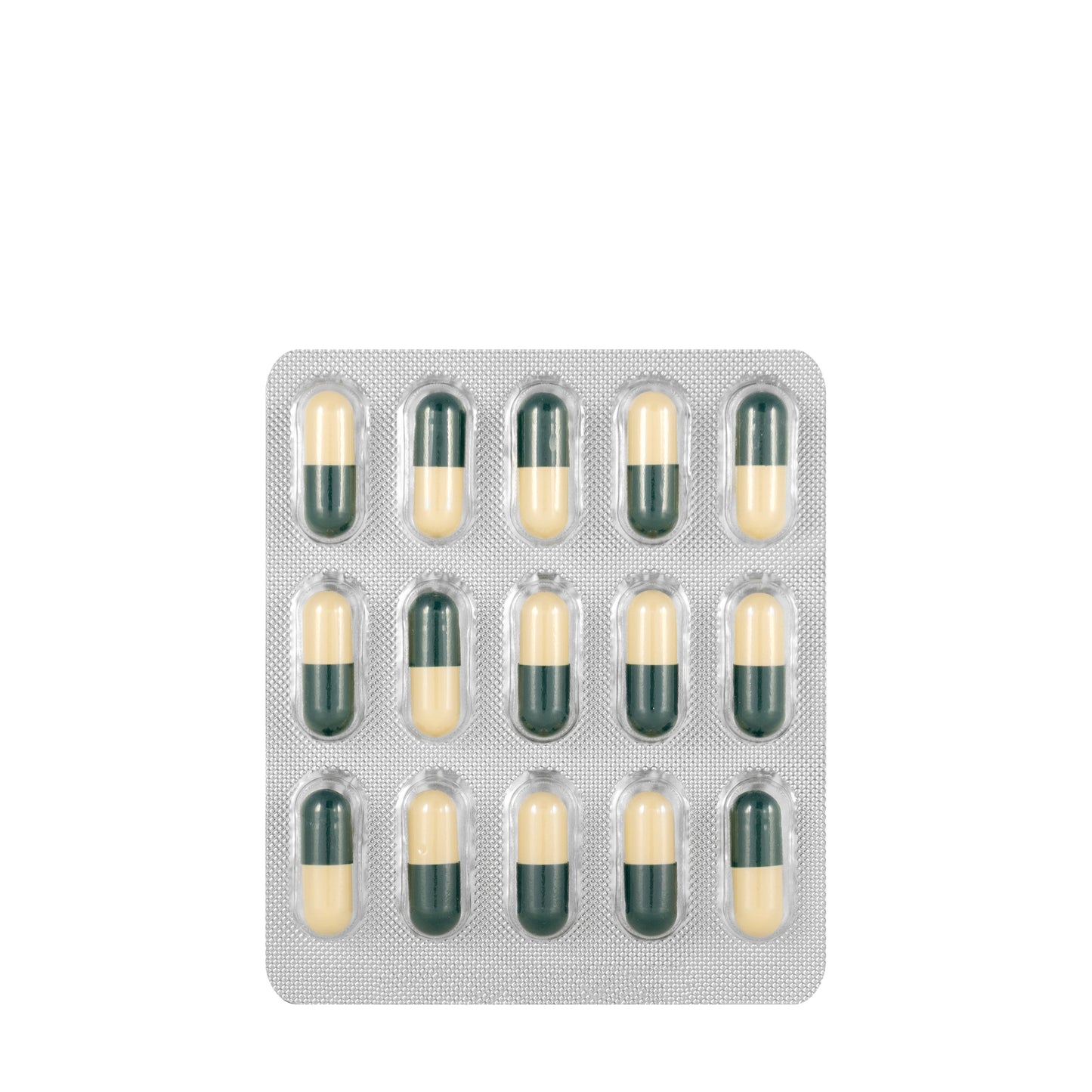 Pantogar 90 Capsules + Shampoo 200 ml Free Offer