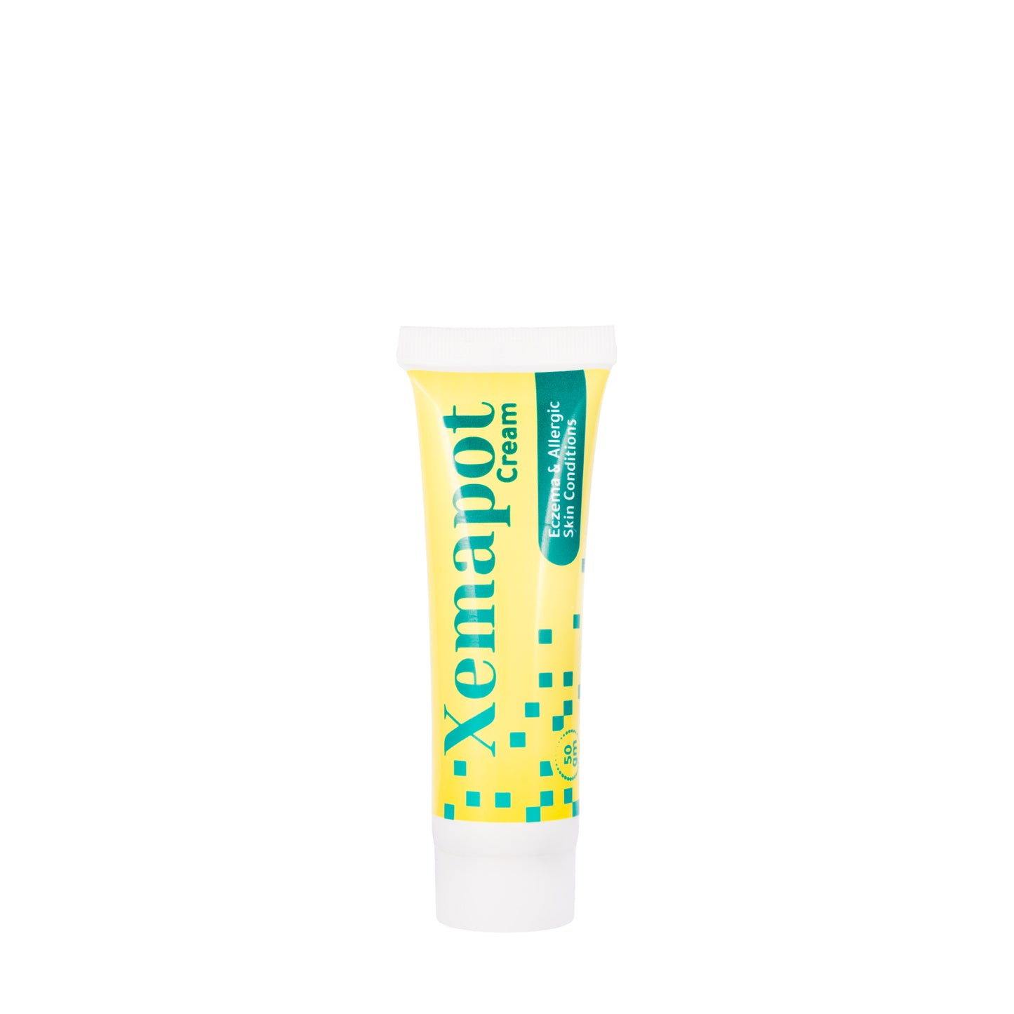 Xemapot Cream 50 gm