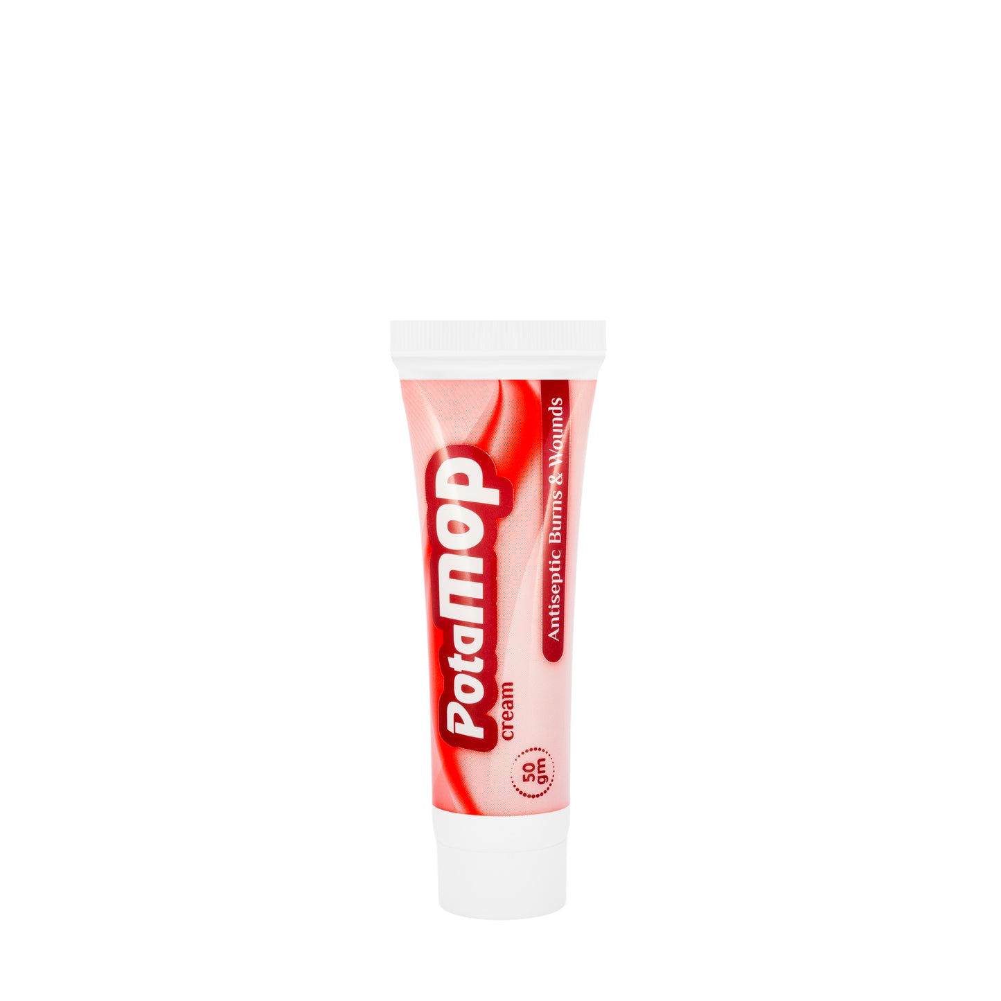 Potamop Cream 50 gm