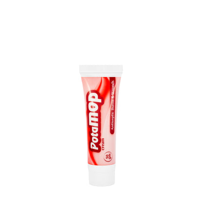 Potamop Cream 50 gm