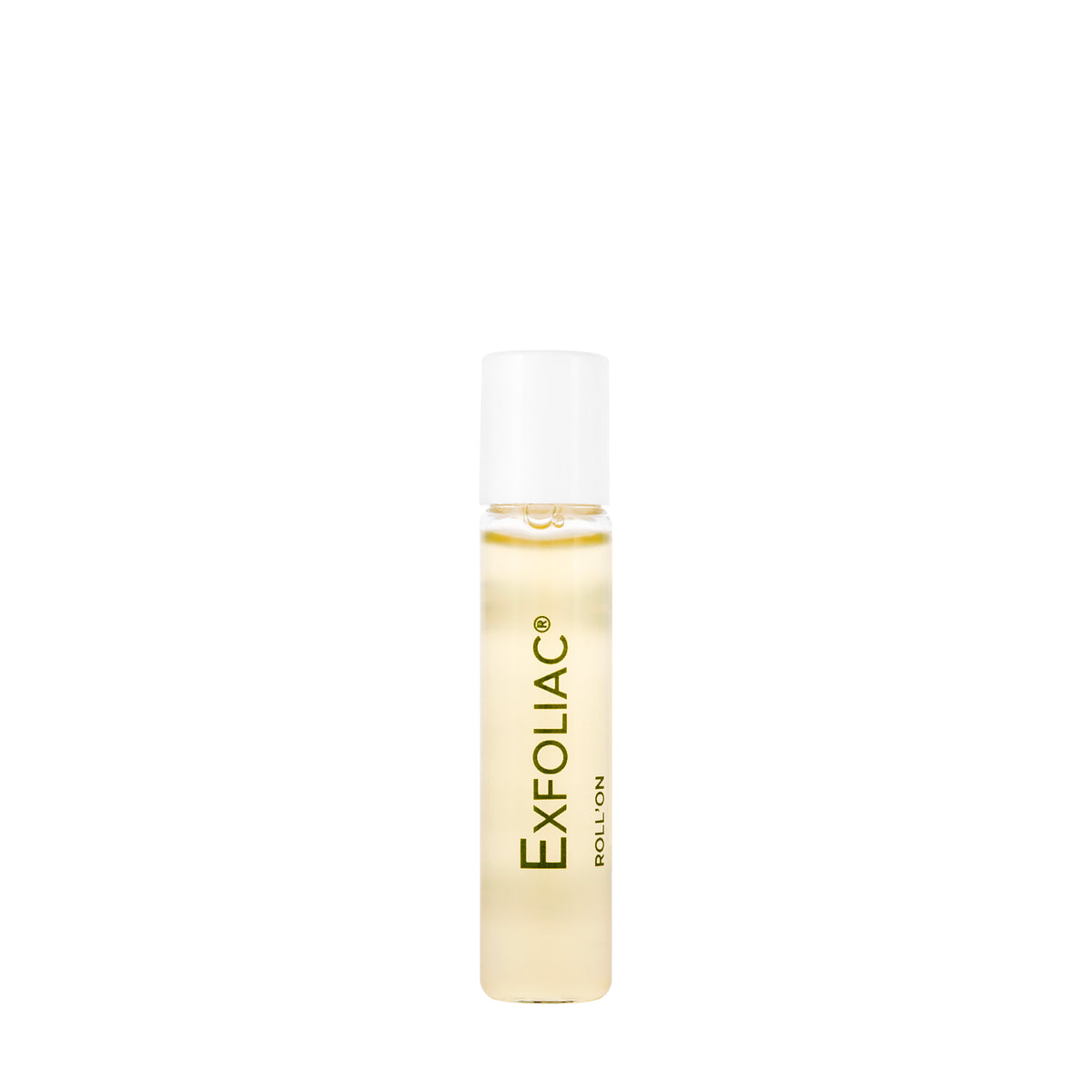 Noreva Exfoliac Anti Imperfection Roll On 5 ml