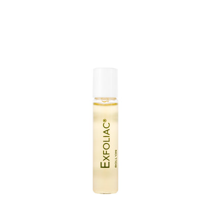 Noreva Exfoliac Anti Imperfection Roll On 5 ml