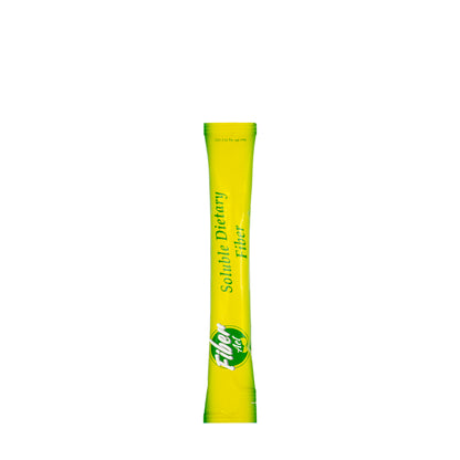 Fiber Act Dietary Fiber 30 Stick