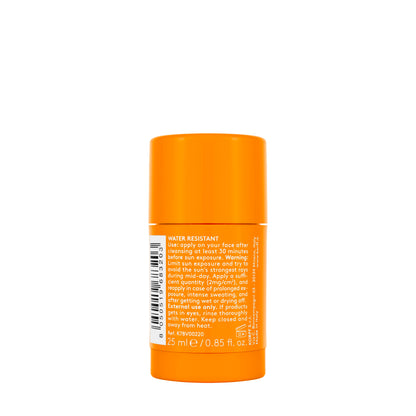 Korff Sun Secret Air SPF 50+ Anti Age Stick 25 ml