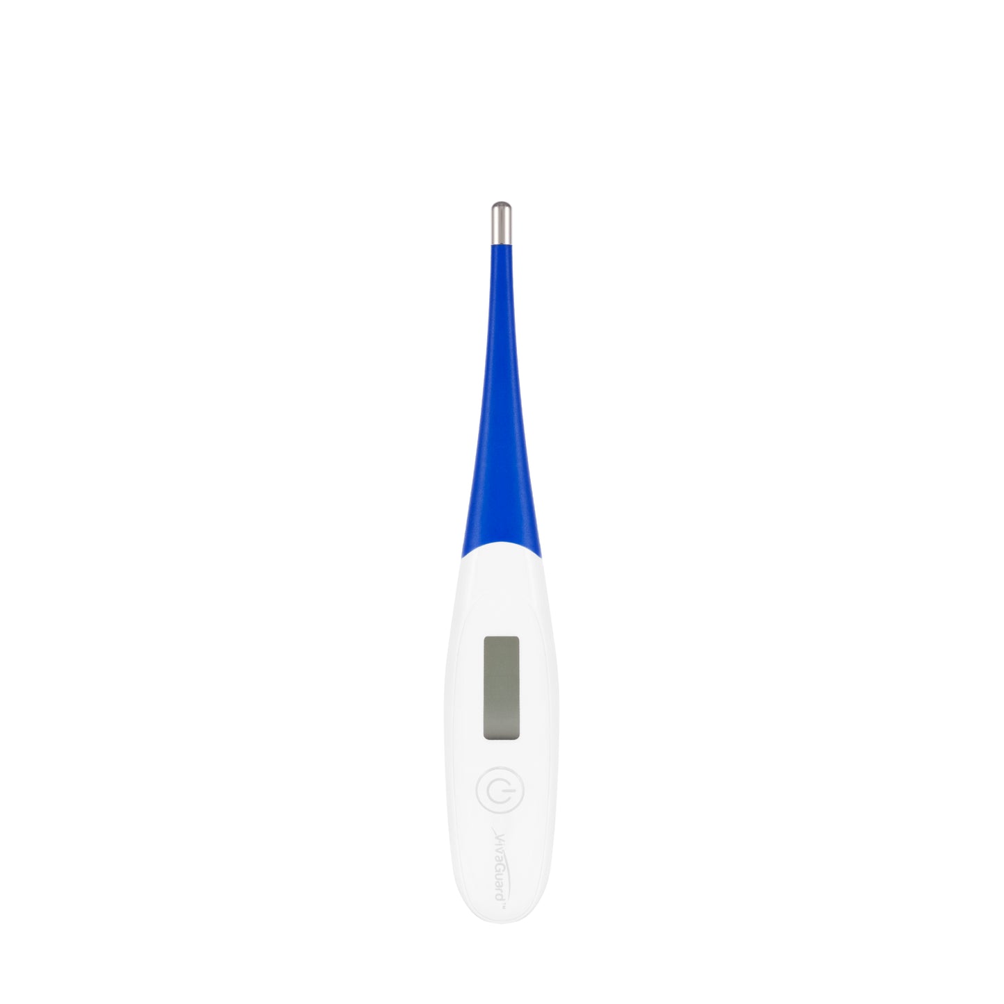 Vivaguard Digital Thermometer MT-506