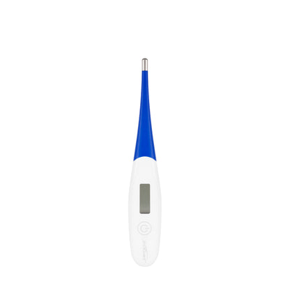 Vivaguard Digital Thermometer MT-506