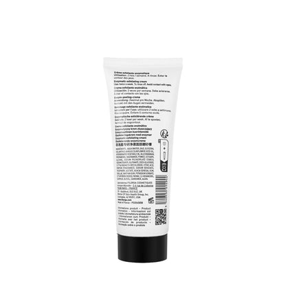 Filorga Skin Prep Enzymatic Exfoliating Cream 75 ml