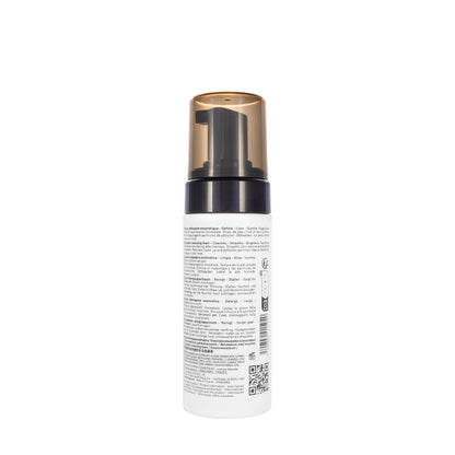 Filorga Skin Prep Enzymatic Cleansing Foam 150 ml