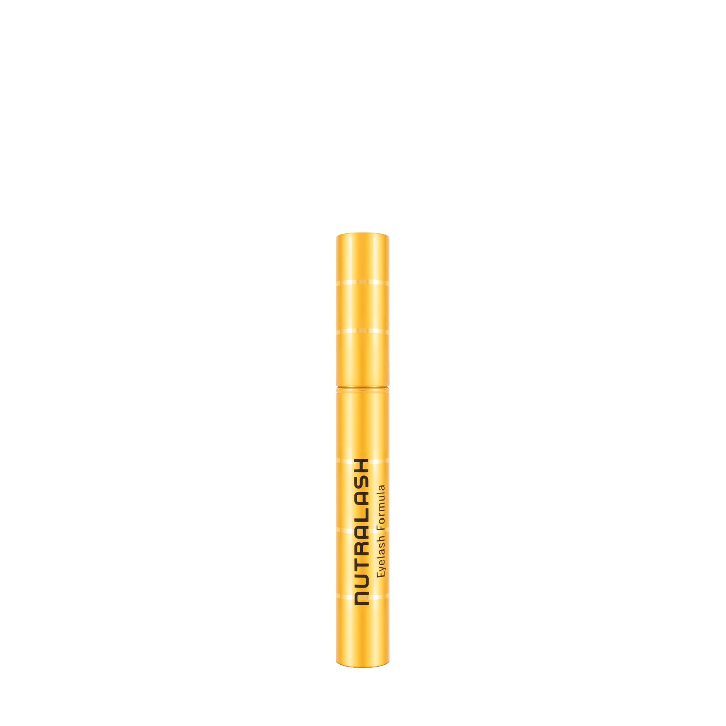 Nutralash Eyelash Formula 3 ml