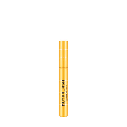 Nutralash Eyelash Formula 3 ml