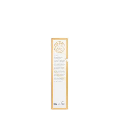 Nutralash Eyelash Formula 3 ml
