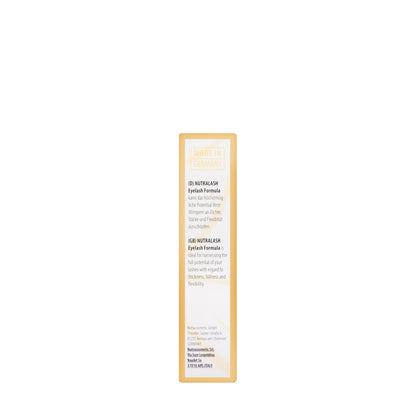 Nutralash Eyelash Formula 3 ml