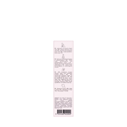 Lierac Diopti Rides Wrinkle Correction Cream 15 Ml