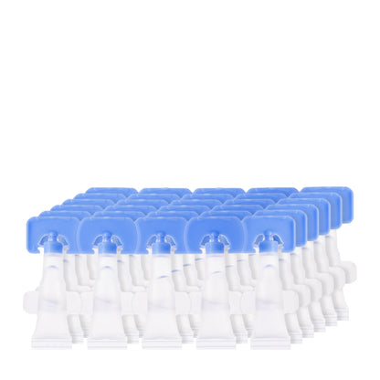 Oculus 0.4% Hydration Eye Drops Sd 30X0.5Ml