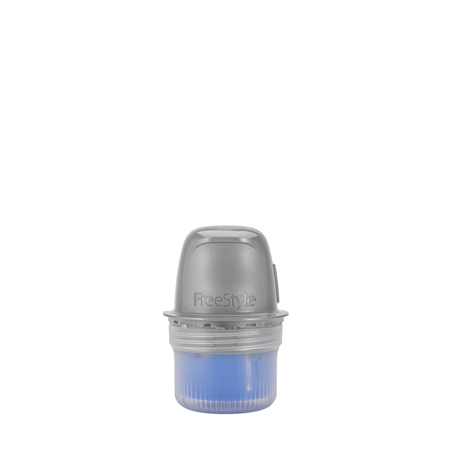 Freestyle Libre 2 Plus Sensor