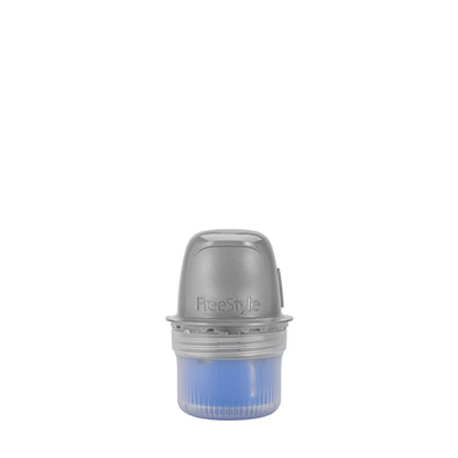 Freestyle Libre 2 Plus Sensor