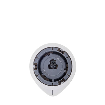 Freestyle Libre 2 Plus Sensor