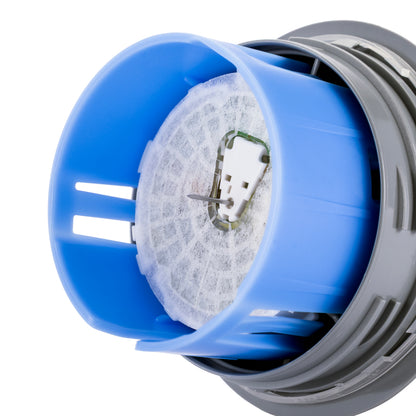 Freestyle Libre 2 Plus Sensor
