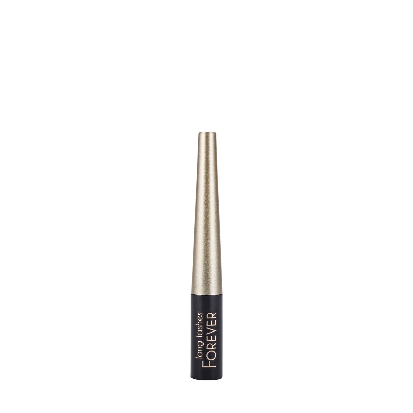 Long Lashes Eyelash+Eyebrow Serum 4 Ml 1+1 Offer