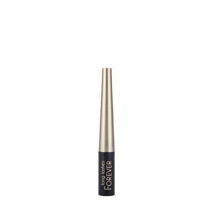 Long Lashes Eyelash+Eyebrow Serum 4 Ml 1+1 Offer