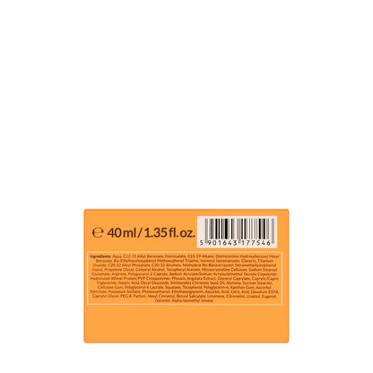 Dermedic SPF 50+ Sunbrella Ultra Light Fluid for Dry Skin 40 Ml