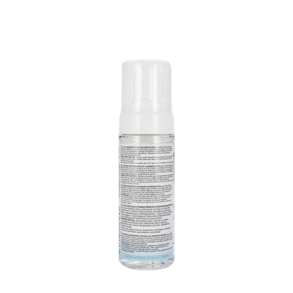 Dermedic Normacne Anti Imperfection Cleansing Foam 170 Ml