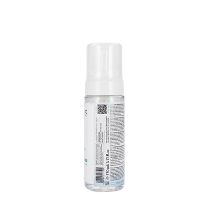 Dermedic Normacne Anti Imperfection Cleansing Foam 170 Ml