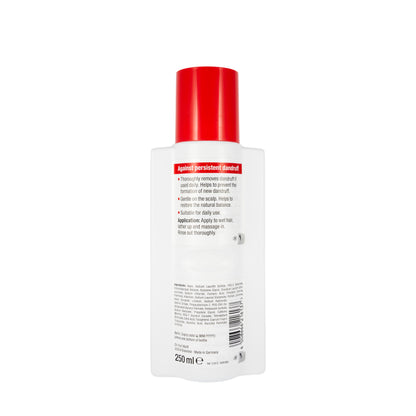Alpecin Dandruff Killer Shampoo 250 Ml