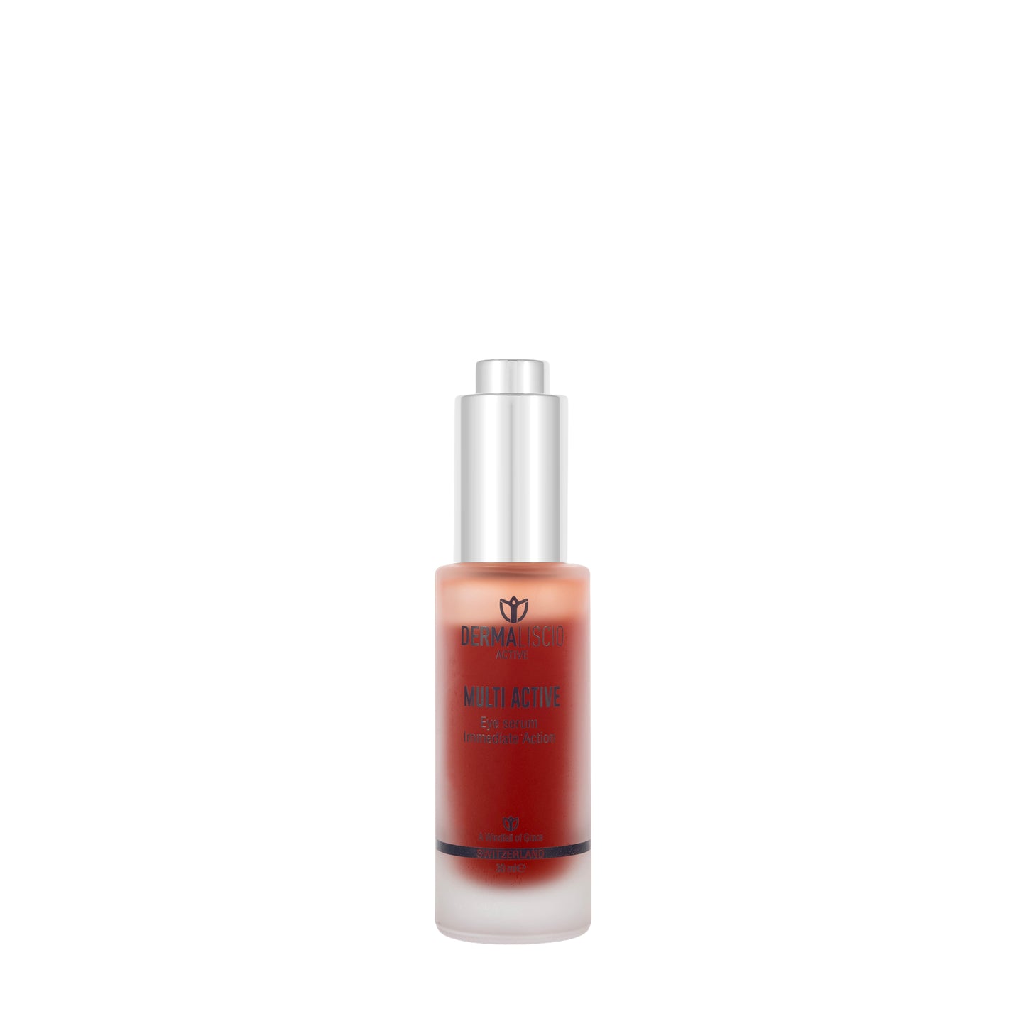 Dermaliscio Multi Active Eye Serum 30 ml