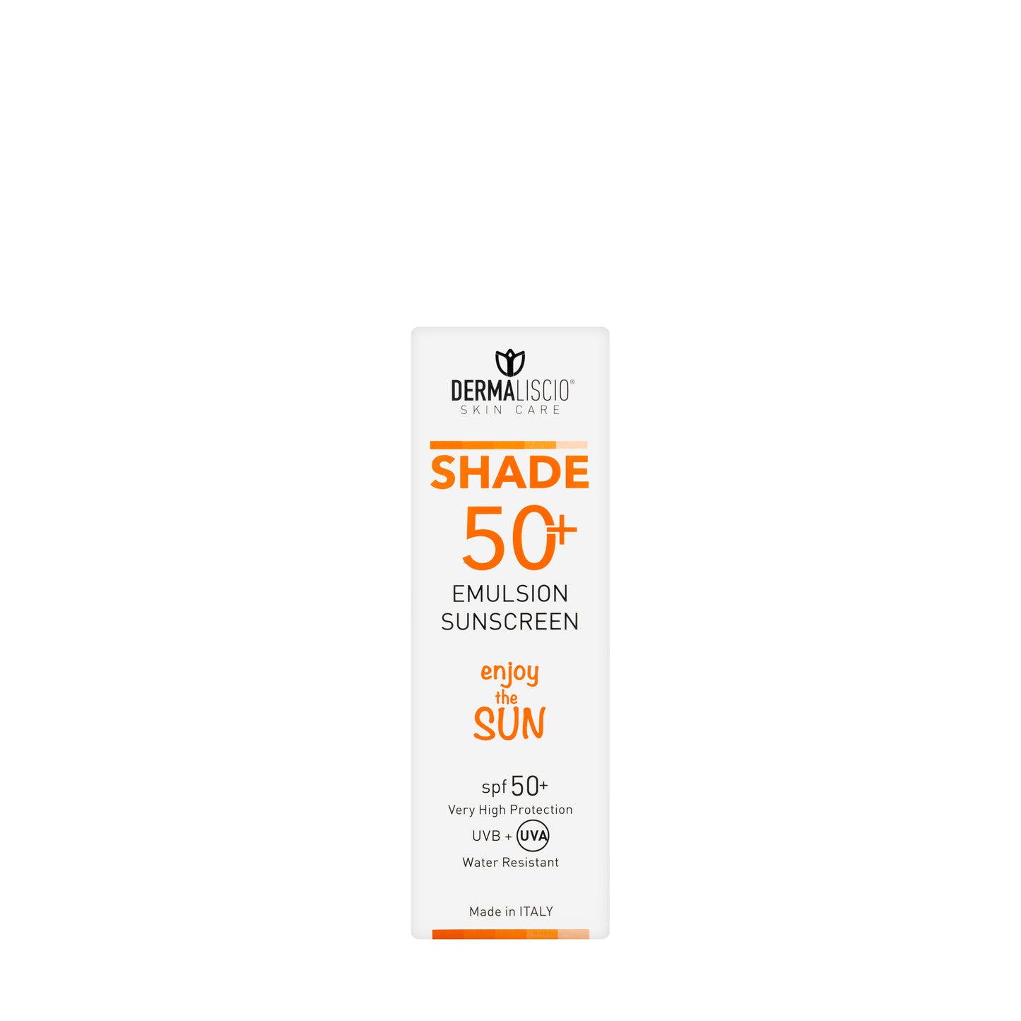 Dermaliscio Shade SPF 50+ Emulsion 50 ml