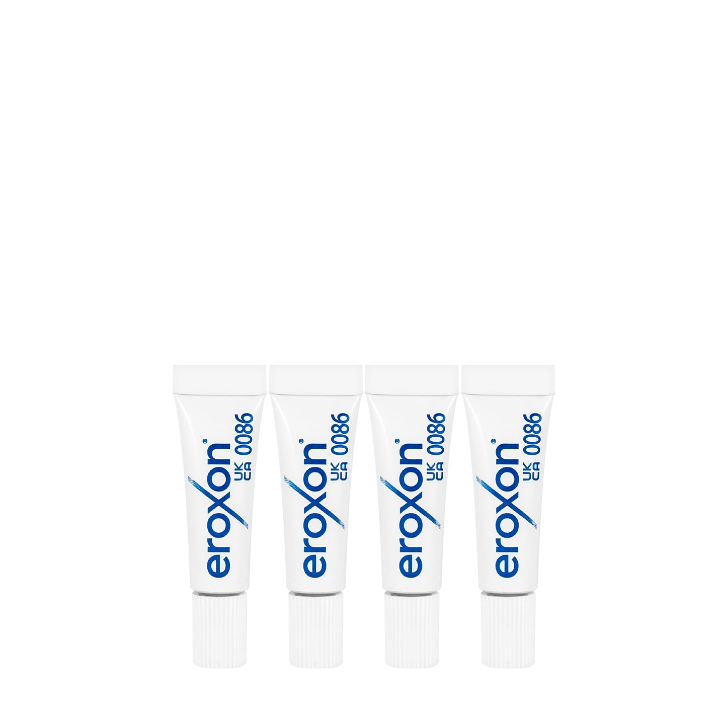 Eroxon Gel 4 Piece