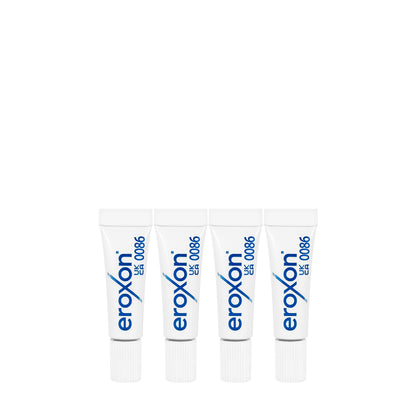Eroxon Gel 4 Piece