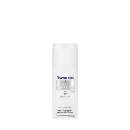 Pharmaceris W Mela Protect[Day] SPF 50+ 50Ml