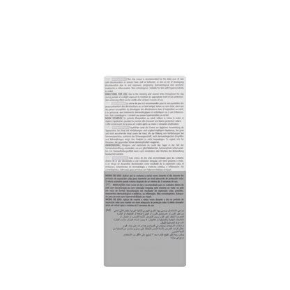 Pharmaceris W Mela Protect[Day] SPF 50+ 50Ml