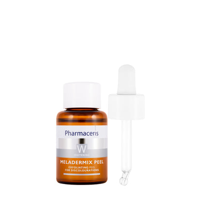 Pharmaceris W Meladermix[Exfoliat] Peel 20% 30 Ml