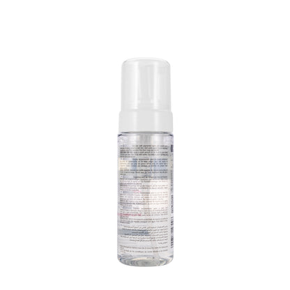 Pharmaceris W Pure-Luminium Depigmenting Foam 150 Ml