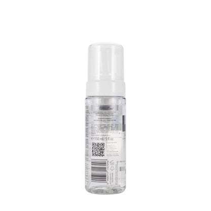 Pharmaceris W Pure-Luminium Depigmenting Foam 150 Ml
