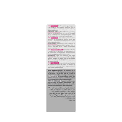 Pharmaceris R Rosalgin Active+ Gel 30 Ml