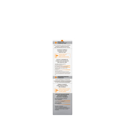 Pharmaceris S Sensi Protect Spf 50+ Lotion 50 Ml