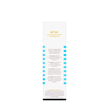 Histomer Sensitive Skin Active Protect Spf 50+ 200