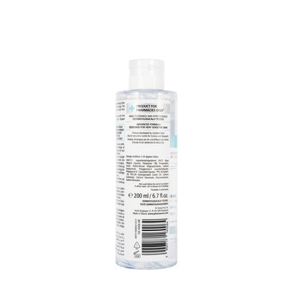 Pharmaceris A Prebiotic Micellar Water 200 Ml