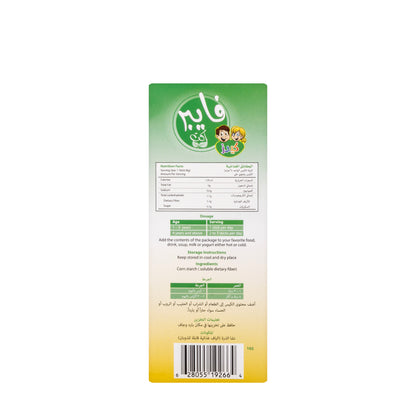 Fiber Act Kids Dietary Fiber 30 Stick