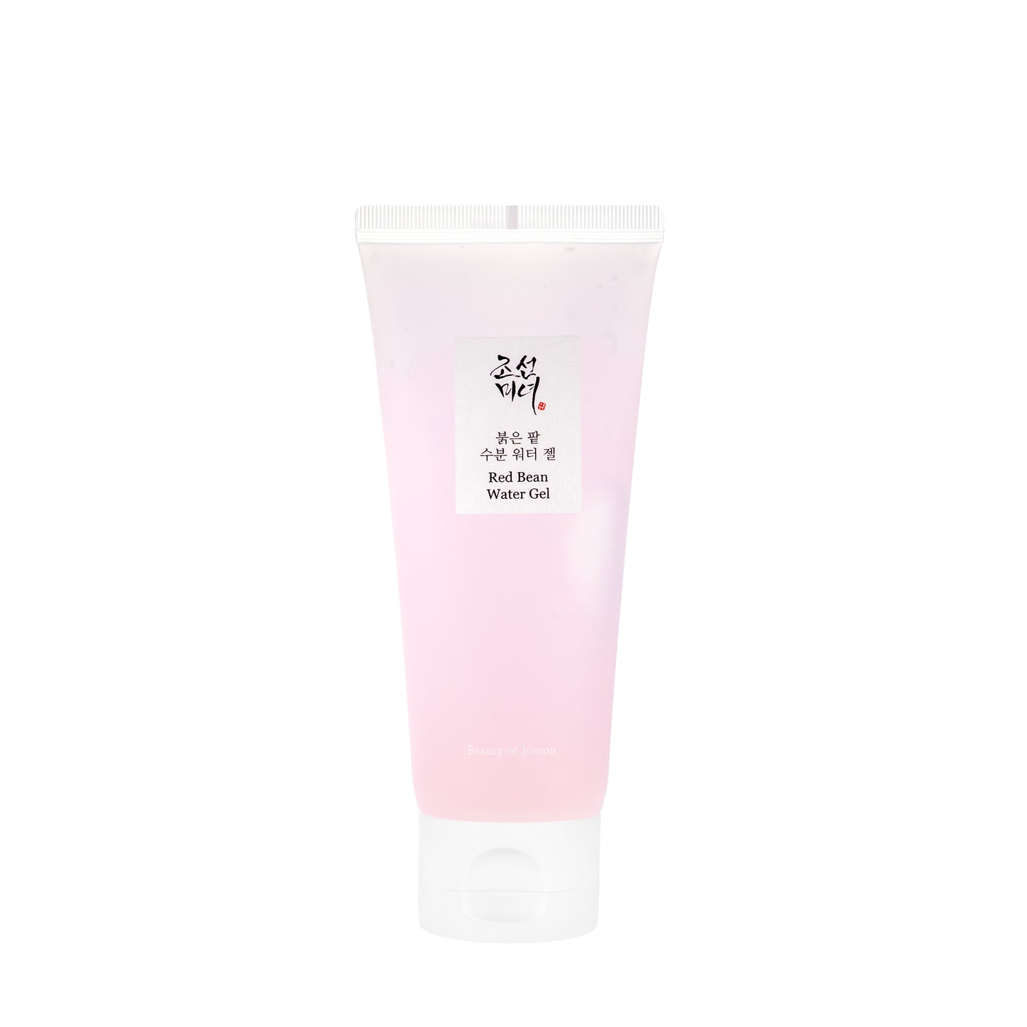 Beauty of Joseon Red Bean Water Gel 100 ml
