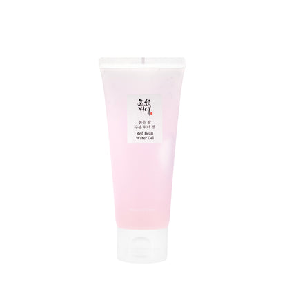 Beauty of Joseon Red Bean Water Gel 100 ml
