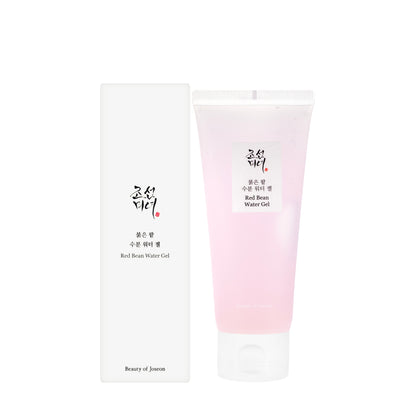 Beauty of Joseon Red Bean Water Gel 100 ml