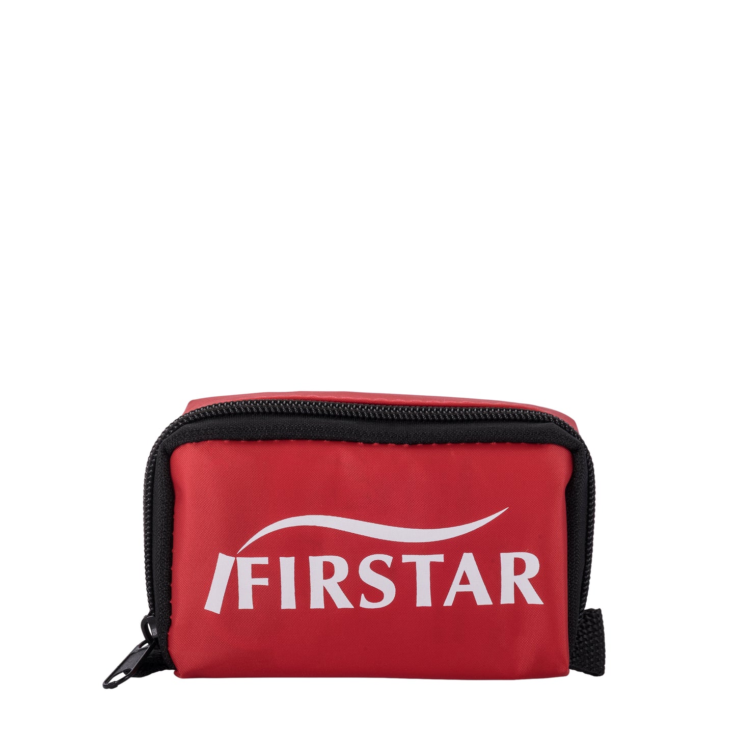 Firstar First Aid Travel Kit FS003