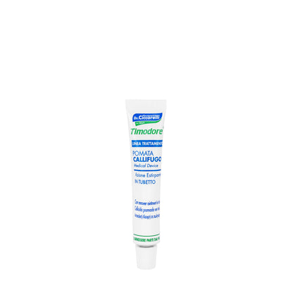 Ciccarelli Corn Remover Ointment 5 ml