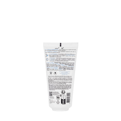 Etatpur The Light Moisturizer Cream Tube 50 Ml